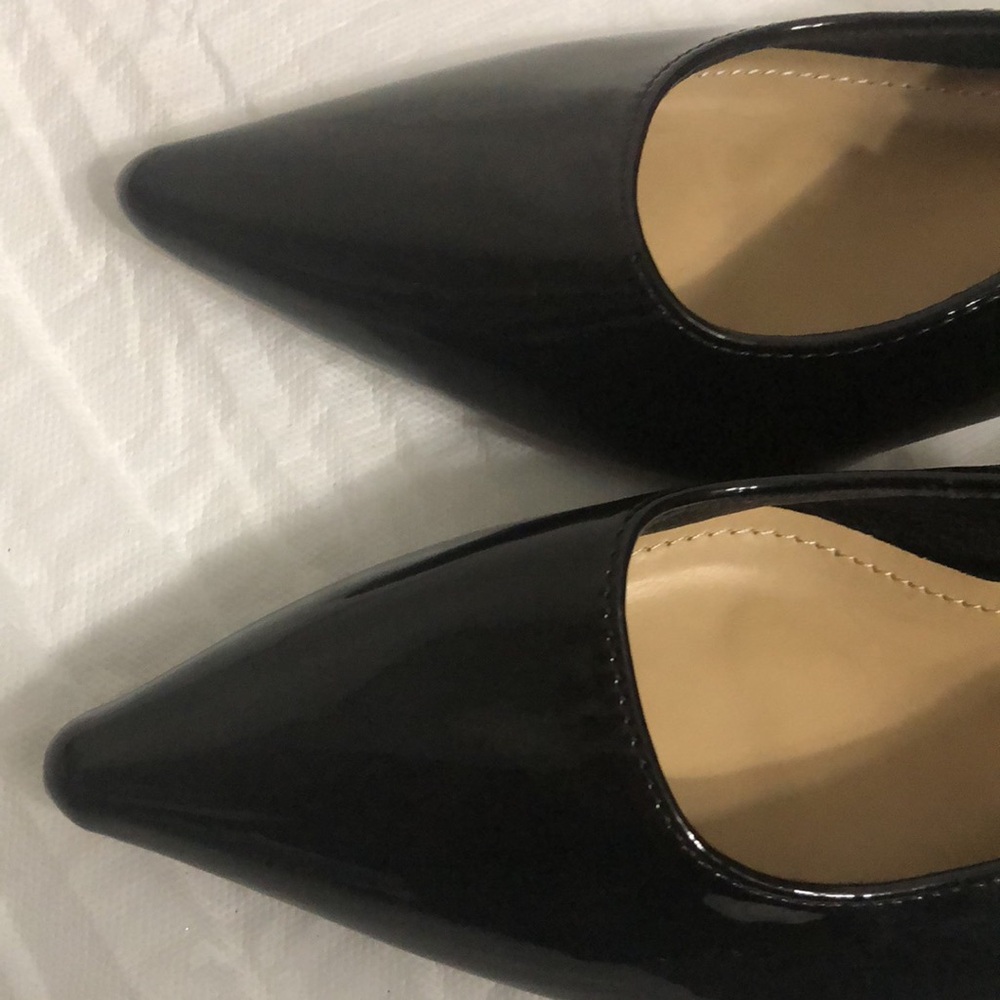 Christian Dior Ja’ Dore Slingback size 41 D (US 8-8.5 ) - Picture 10 of 10